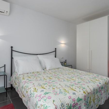 Intimes Room Rovinj Exterior photo